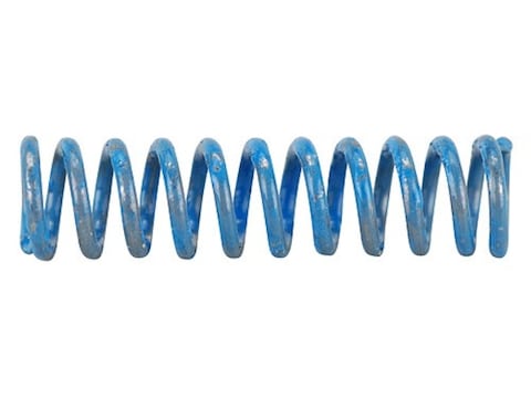 Smith & Wesson Ambidextrous Manual Safety Lever Plunger Spring S&W 4003TSW, 4006TSW, 40...