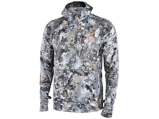 Sitka Gear Men's Traverse Pants Gore Optifade Waterfowl Timber 38X33