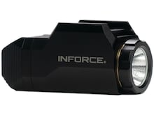 Inforce Weapon Lights Midwayusa Inforce Weapon Lights Midwayusa