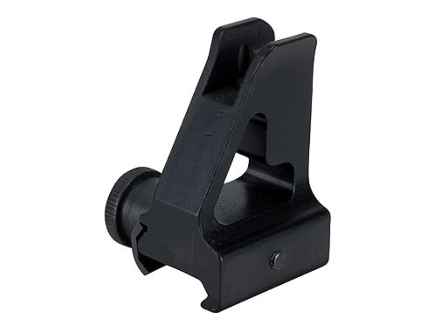 AR-STONER Detachable Front Sight AR-15 Parkerized