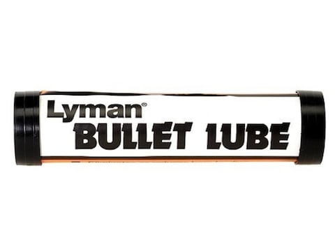 Lyman Ideal Bullet Lube Hollow