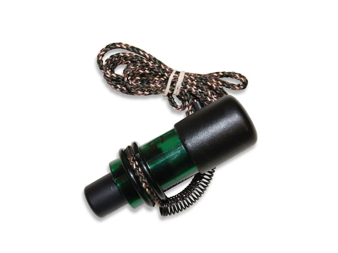 Rocky Mountain Hunting Calls Cottontail Distress Predator Call