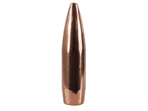 Lapua Scenar-L Bullets 22 Caliber (224 Diameter, 5.69mm) 69 Grain Hollow Point Boat Tai...
