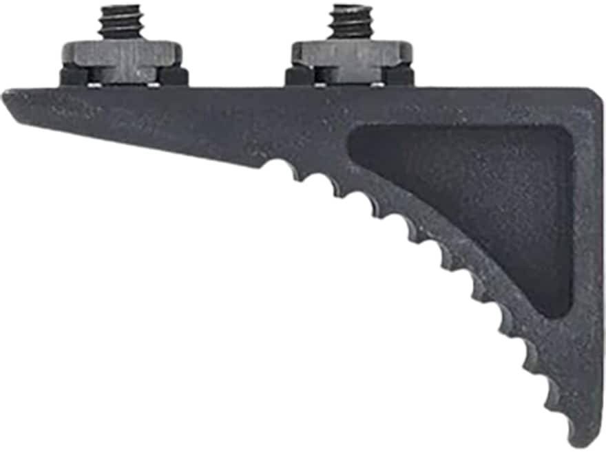 True North Concepts GripStop K2 M-LOK Foregrip