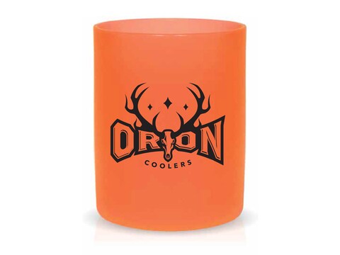 polymer silipint coolers orion 12oz cup