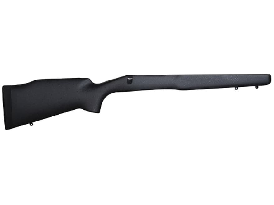 Bell Carlson Medalist M40 Varmint/Tactical Rifle Stock Remington 700