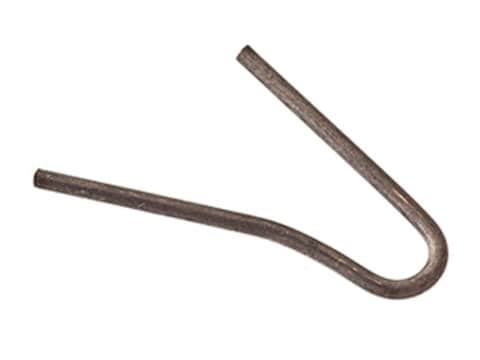 Ruger Magazine Catch Spring LCP