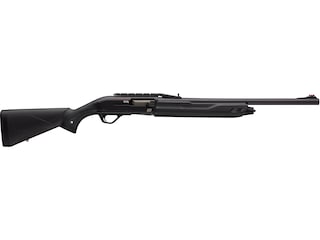 Product Comparison for Winchester SX4 Cantilever Buck 12 Gauge Semi ...