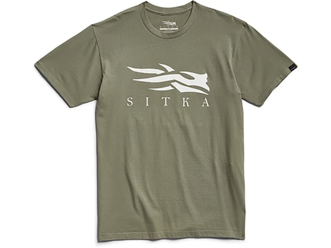 Sitka Gear Men's Icon T-Shirt