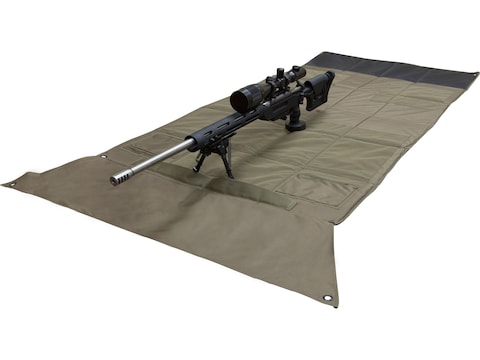 MidwayUSA Pro Series Gen 2 Competition Shooting Mat