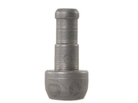Hornady Case Trimmer Pilot #19, 45 Caliber (452 Diameter)
