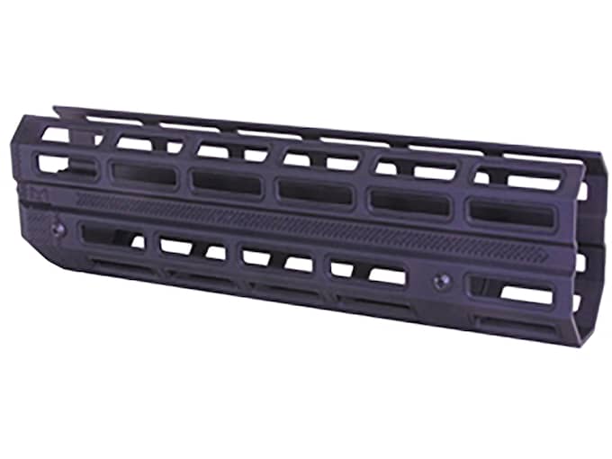 Briley 3-Gun M-Lok Handguard for Benelli M2 10" Black