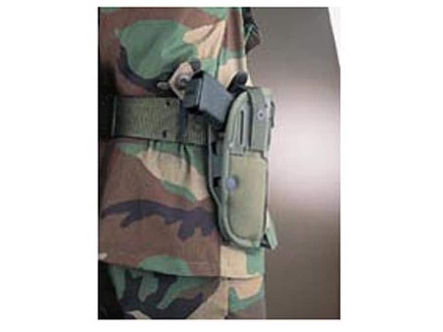 bianchi m12 holster