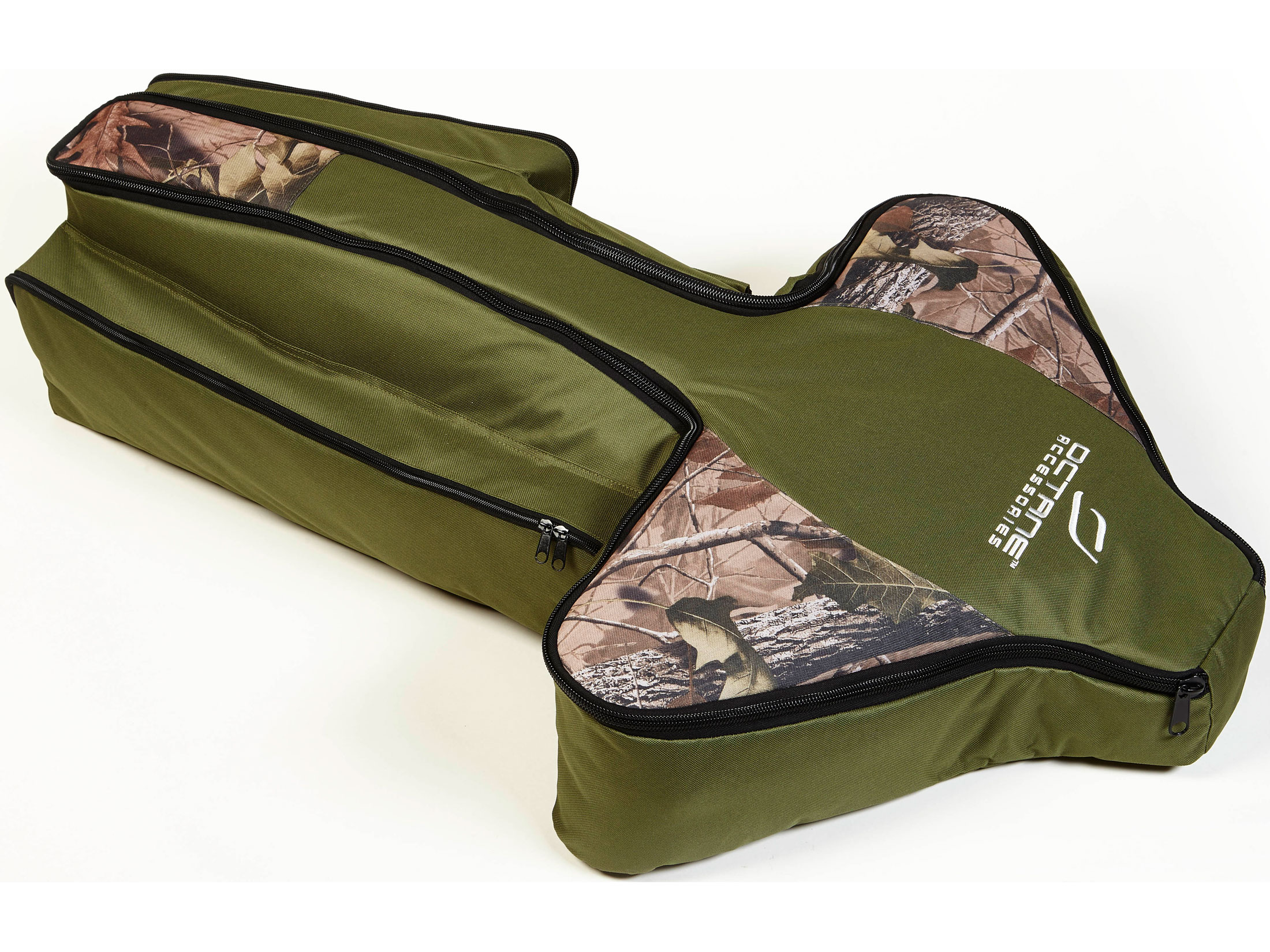ravin crossbow hard case