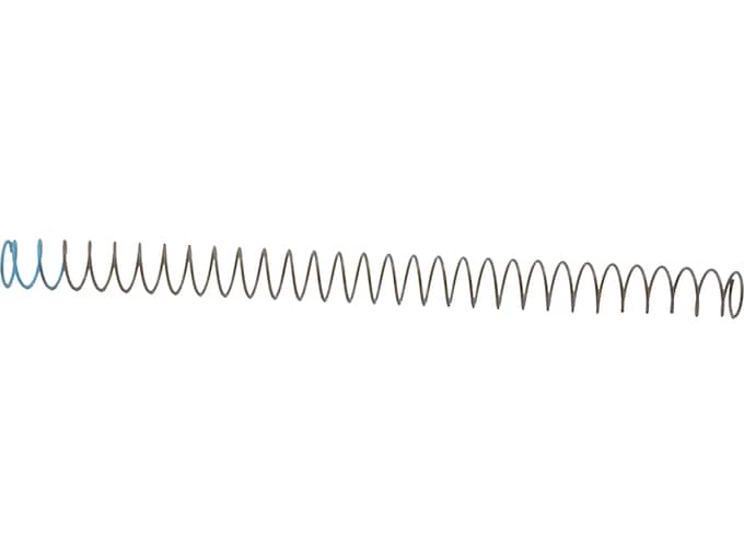 Griffin Armament Extra Power AR-15 Carbine Buffer Spring +15%