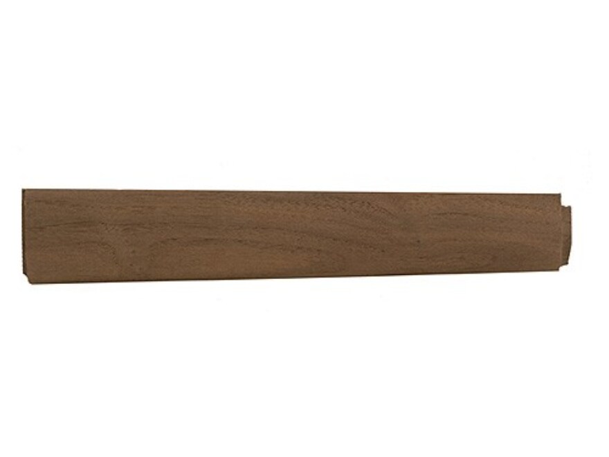 Precision Gun Works Forend Winchester 1873 Small Cal Octagon Barrel