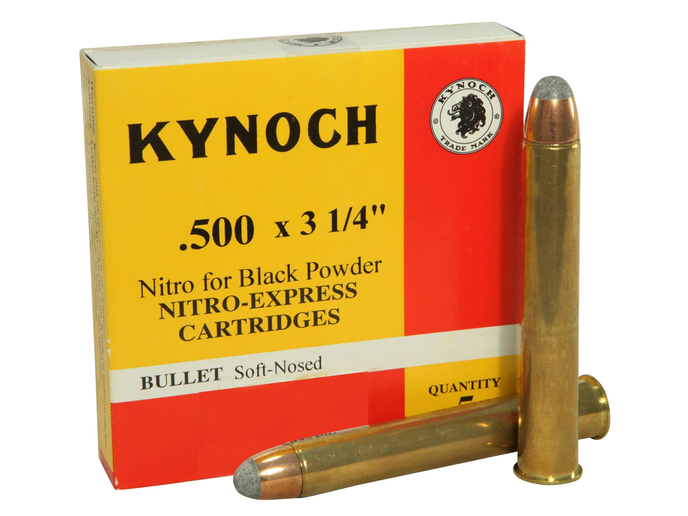 500 Nitro Express Ballistics 700 Nitro Express Vs Ballistic Gel