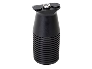 ERGO Mini Max KeyMod Vertical Foregrip
