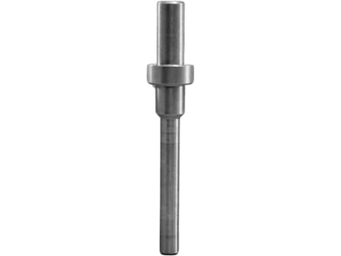 Lyman Pro Die Rifle Decapping Rod