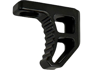 1791 Industries LiteRaider Magnite M-LOK Hand Stop