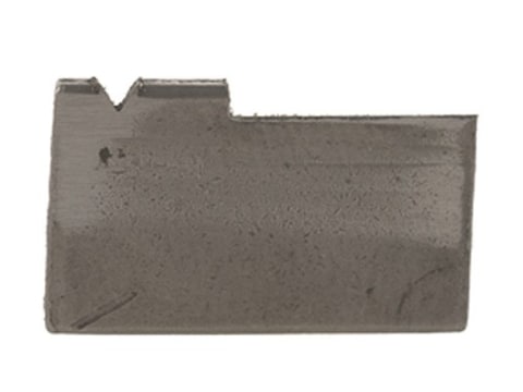 Redding "V" Cutter Blade for Old Style Case Trimmer 13, 14, 14K
