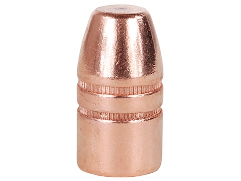 barnes buster bullets 500 s w 500 diameter 400 grain flat nose flat barnes buster bullets 500 s w 500 diameter 400 grain flat nose flat base box of 50