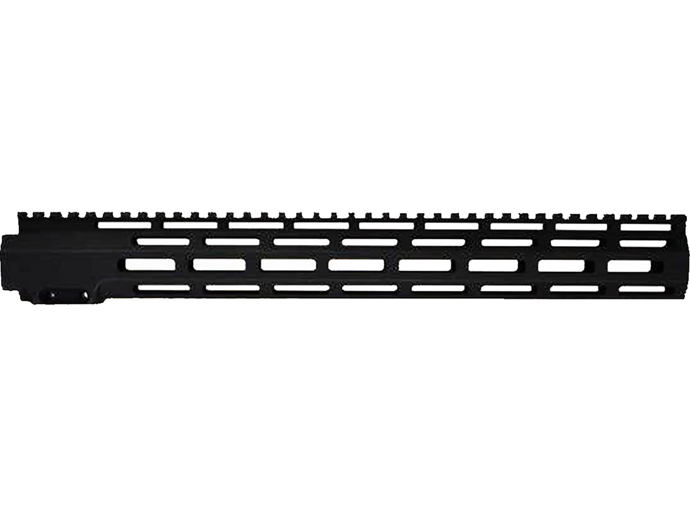 Vltor Freedom Rail AR-15 M-LOK Handguard