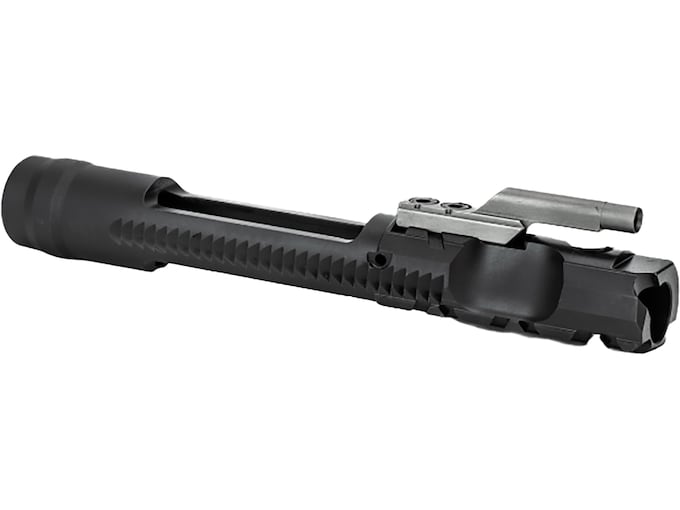 Griffin Armament Enhanced Gas Pocket AR-15 Bolt Carrier Group