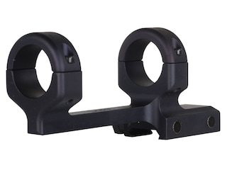 DNZ Game Reaper Scope Mount for Savage Axis 1 Medium [FC-879956005991] -  Cheaper Than Dirt