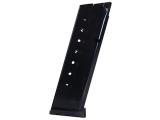 Mec Gar 1911 45 ACP 6 Round Magazine - Omaha Outdoors