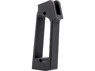JE Machine 1911 Grip Panel AR-15 Pistol Grip