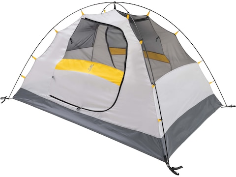 Browning Echo Tent