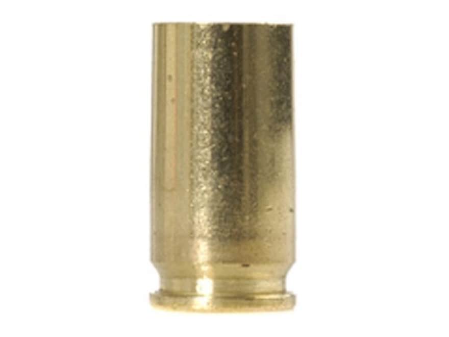 9mm brass casings bulk