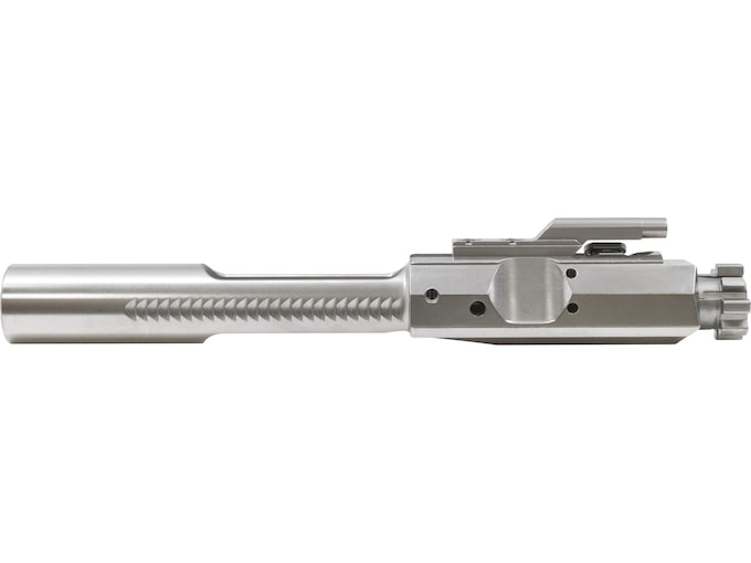 AR-STONER LR-308 Bolt Carrier Group 308 Winchester Nickel Boron
