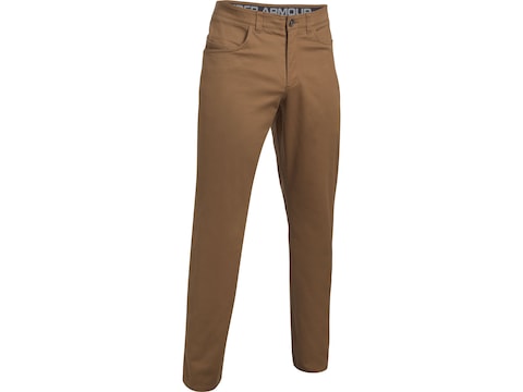 ua payload pants