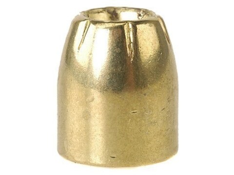 Magtech Guardian Gold Bullets 45 Cal (452 Diameter) 185 Grain Jacketed