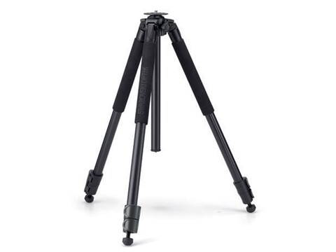 Swarovski AT-101 Aluminum Tripod Legs Only Refurbished