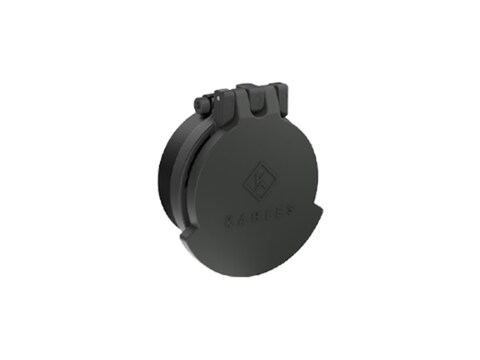 Kahles Ocular Flip Up Cover