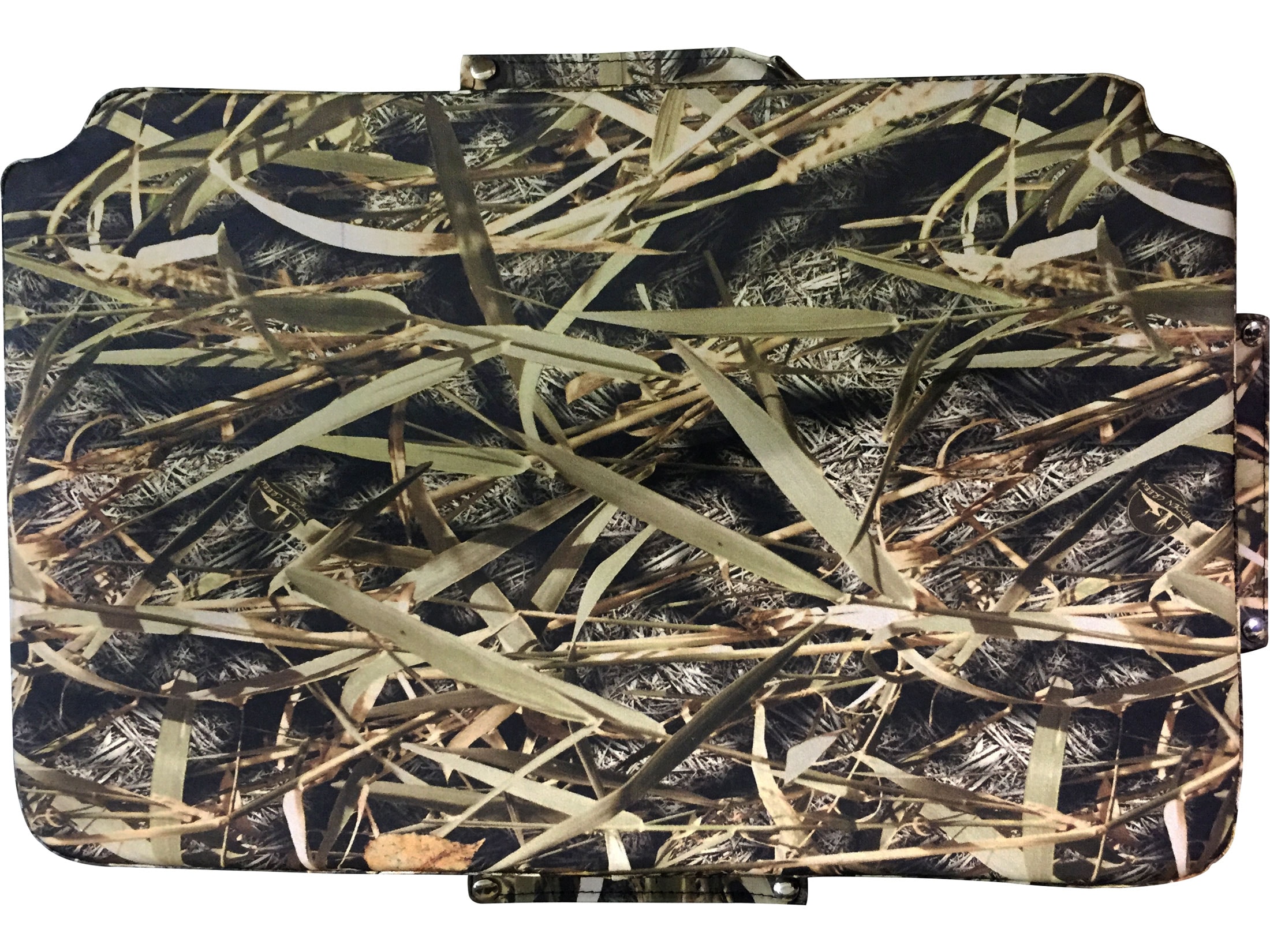 Orca 58 Qt Cooler Seat Cushion Realtree Max4 Camo