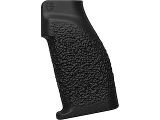 Edgar Sherman Design Granite Grip AR-15 Pistol Grip