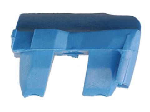 Smith & Wesson Magazine Follower S&W 4003TSW, 4006TSW, 4013TSW, 4046TSW, 4053TSW, 4003,...