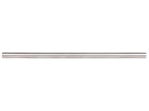 Green Mountain Barrel Blank 44-40 WCF 1.06" Diameter 1 in 36" Twist 25" Chrome Moly in ...
