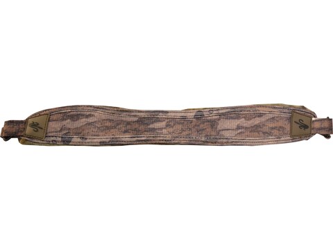 Avery Power Lanyard Game Call Lanyard Microfleece