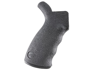 ERGO SureGrip Aggressive Texture AR-15, LR-308 Pistol Grip