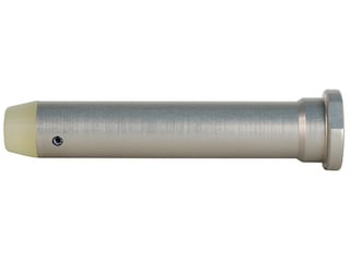 Vltor A5 AR-15 Carbine Buffer