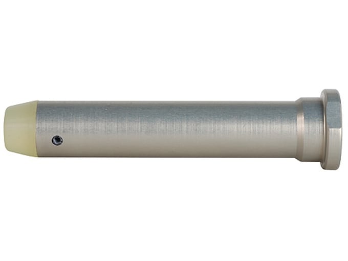 Vltor A5 H3 Heavy AR-15 Carbine Buffer 6.08 oz