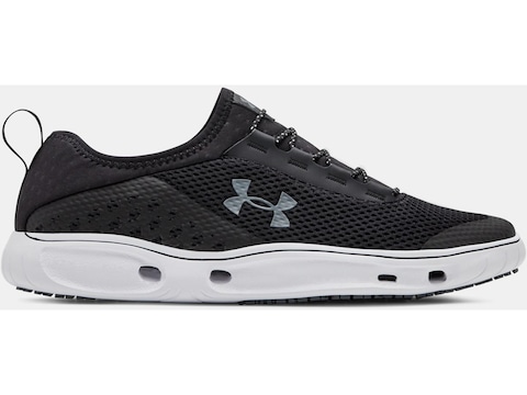 Under Armour Kilchis Water Shoes Synthetic Men's