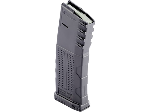 Wilson Combat Mag AR-15 223 Remington 5.56x45mm 300 AAC Blackout 300