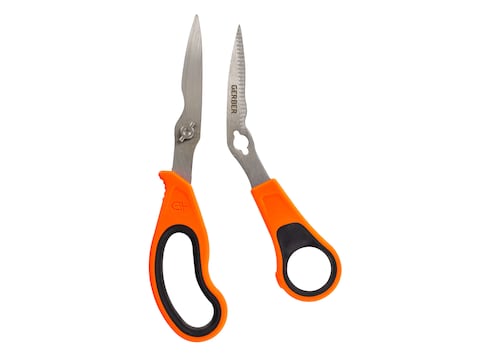 Scissors & Shears in Knives & Tools