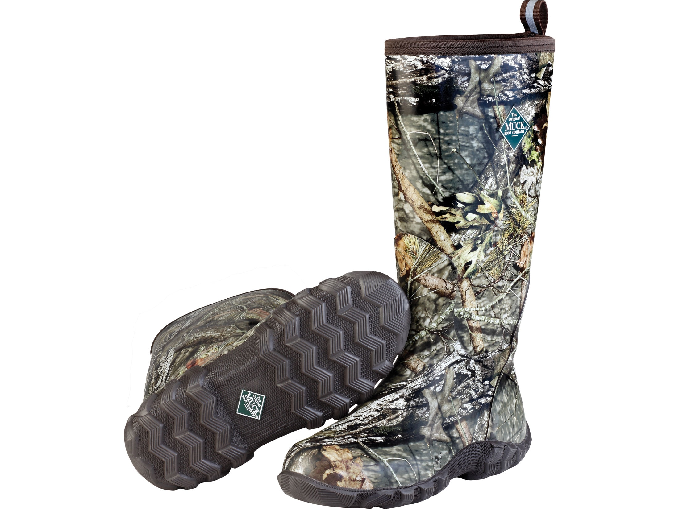 muck boots 1000 gram